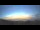 Webcam in Puntagorda (La Palma), 33.4 km entfernt
