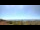 Webcam in Puntagorda (La Palma), 447.8 km entfernt