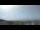 Webcam in Puntagorda (La Palma), 445.4 km