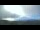 Webcam in Puntagorda (La Palma), 501.2 km