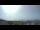 Webcam in Puntagorda (La Palma), 16 km