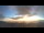 Webcam in Puntagorda (La Palma), 457.4 km entfernt