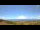 Webcam in Puntagorda (La Palma), 7.3 mi away