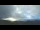 Webcam in Puntagorda (La Palma), 447.8 km