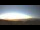 Webcam in Puntagorda (La Palma), 454.8 km