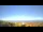 Webcam in Puntagorda (La Palma), 441 km