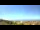 Webcam in Puntagorda (La Palma), 440.8 km