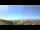 Webcam in Puntagorda (La Palma), 454.8 km