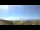 Webcam in Puntagorda (La Palma), 455.8 km