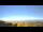 Webcam in Puntagorda (La Palma), 170.5 mi away