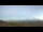 Webcam in Puntagorda (La Palma), 6.3 mi away