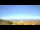 Webcam in Puntagorda (La Palma), 442 km