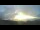 Webcam in Puntagorda (La Palma), 447.8 km