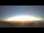 Webcam in Puntagorda (La Palma), 462.1 km