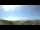 Webcam in Puntagorda (La Palma), 24.5 km entfernt