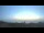Webcam in Puntagorda (La Palma), 2 km entfernt