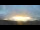 Webcam in Puntagorda (La Palma), 33.4 km