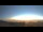 Webcam in Puntagorda (La Palma), 170.5 mi away