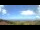Webcam in Puntagorda (La Palma), 448.9 km