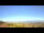 Webcam in Puntagorda (La Palma), 170.5 mi away