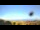Webcam in Puntagorda (La Palma), 448.9 km