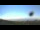 Webcam in Puntagorda (La Palma), 443.1 km