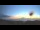 Webcam in Puntagorda (La Palma), 441 km