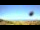 Webcam in Puntagorda (La Palma), 440.4 km