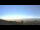 Webcam in Puntagorda (La Palma), 7 mi away