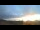 Webcam in Puntagorda (La Palma), 445.4 km