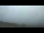Webcam in Puntagorda (La Palma), 170.4 mi away