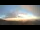 Webcam in Puntagorda (La Palma), 33.4 km entfernt
