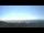 Webcam in Puntagorda (La Palma), 22.9 km