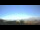 Webcam in Puntagorda (La Palma), 445.4 km