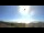 Webcam in Puntagorda (La Palma), 460.1 km