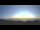 Webcam in Puntagorda (La Palma), 441.8 km