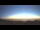 Webcam in Puntagorda (La Palma), 440.4 km
