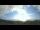 Webcam in Puntagorda (La Palma), 462.1 km