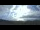 Webcam in Puntagorda (La Palma), 18 km