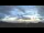Webcam in Puntagorda (La Palma), 441.4 km