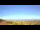 Webcam in Puntagorda (La Palma), 24.5 km entfernt