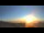 Webcam in Puntagorda (La Palma), 447.8 km