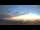 Webcam in Puntagorda (La Palma), 22.9 km