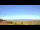 Webcam in Puntagorda (La Palma), 445.4 km