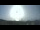 Webcam in Puntagorda (La Palma), 462.1 km entfernt