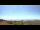 Webcam in Puntagorda (La Palma), 169.9 mi away