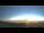 Webcam in Puntagorda (La Palma), 176.5 mi away