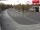 Webcam in Costanza, 13.9 km