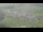 Webcam in Abtenau, 0 mi away