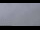 Webcam in Abtenau, 2.3 km entfernt